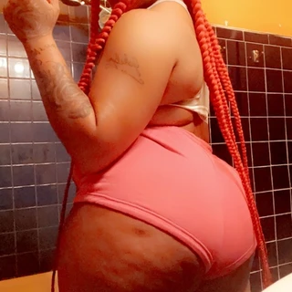 Thick_Fatty