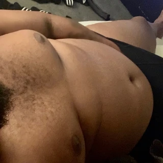 Thickdaddyvybez