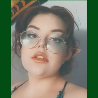 Thickfairy420