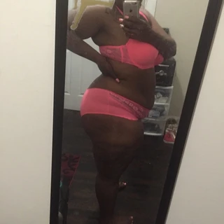 Thickiana