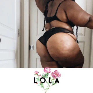 Thickk_Lola