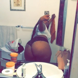 ThickMonroe