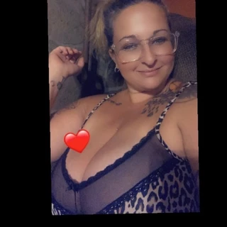 Thickntatted4478