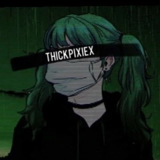 ThickpixxieFREE