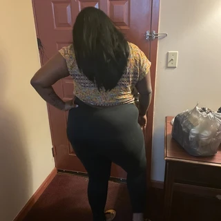 Thickums