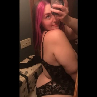 thicstonerbitch