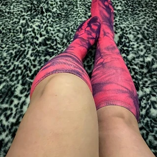 Ms Socks