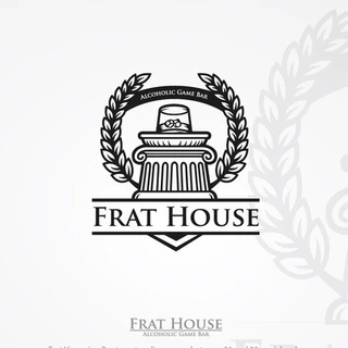 Frat House