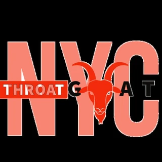 THROATGOATNYC