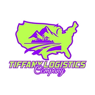 Tiffany Logistics Company