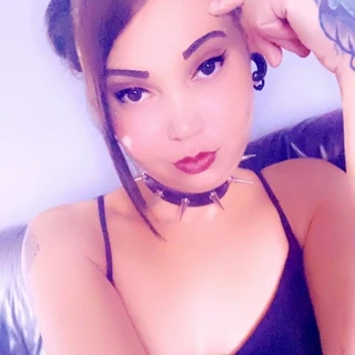 XvanityvixenX