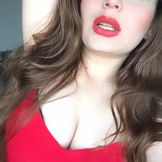 Tina_Latina