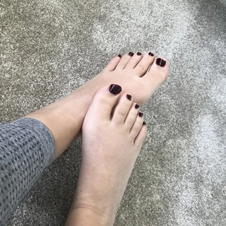 TinyFeet