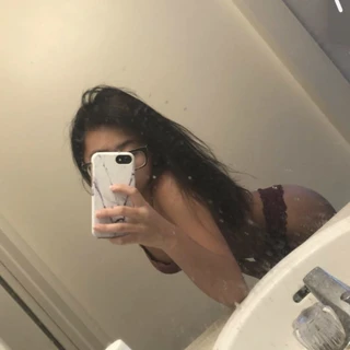 Tiny Asian