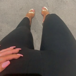 TinyToes