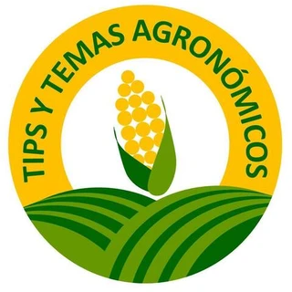 Tips y Temas Agronmicos.