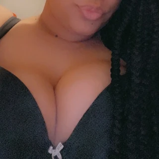 TittiesRus