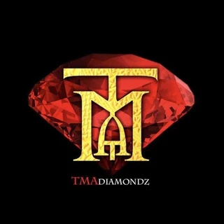 TMA Diamondz