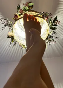 OnlyFeet