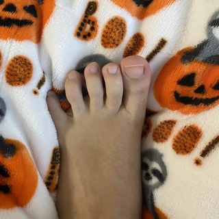 feet pics for your pleasure