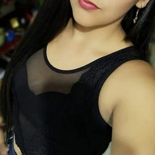 Johannita Cortes