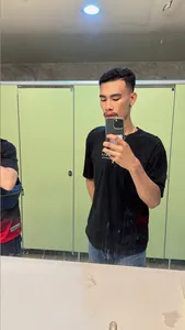 ต้าวกันต์