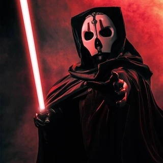 DarthTom27