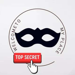 topsecret18up