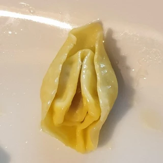 TortelliniBewbz