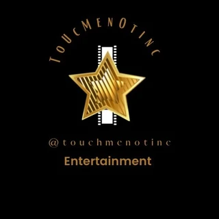 TouchMeNotInc