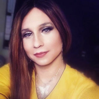 TransgirlVanessa