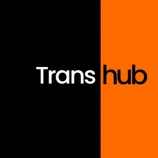 Trans hub