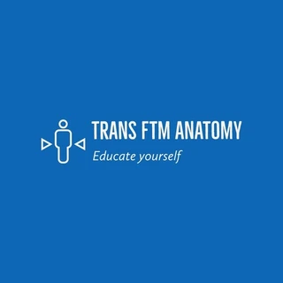 Trans (FtM) lower body example videos