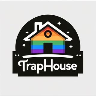 Trap House Productions