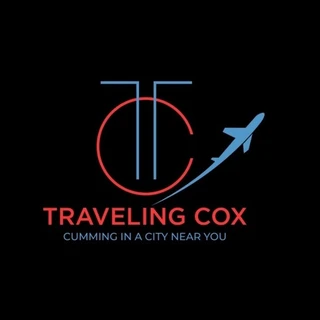 Traveling Cox