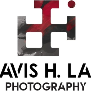 Travislanephoto