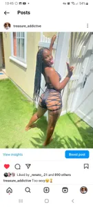 Treasurebaby