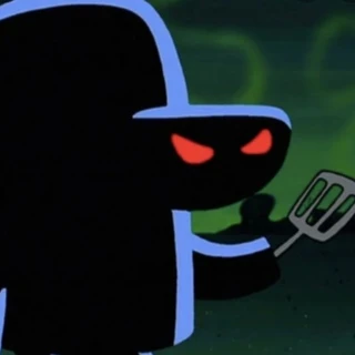 Hash_Slinging_Slasher