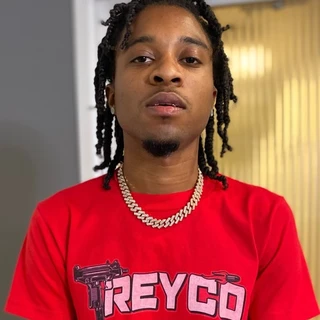 TREYCO