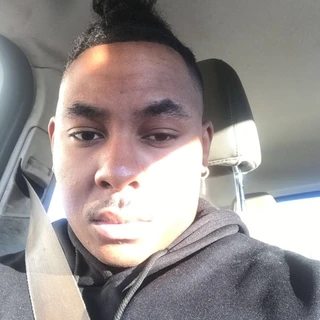 xxxjayrich