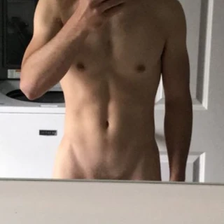 Trophytwink