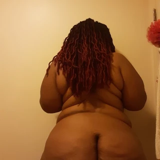 TheQueenBBW