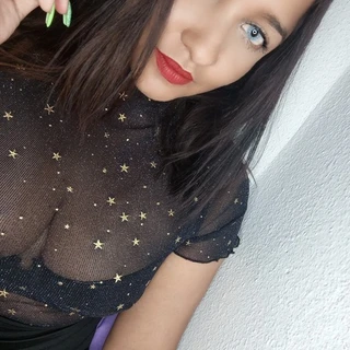 Tudiosa22_sex