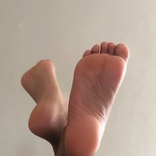 twinkletoes