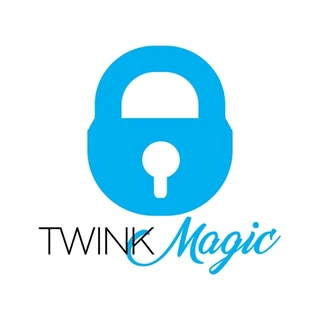 TwinkMagic