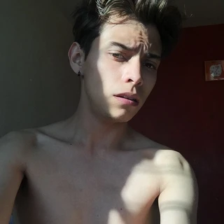 Twink 153cm