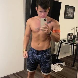 Twink_Colombian