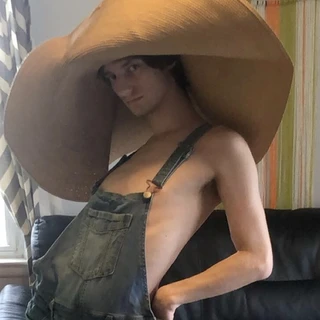 Twink CumDump