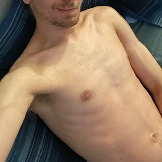 Twinkguy21