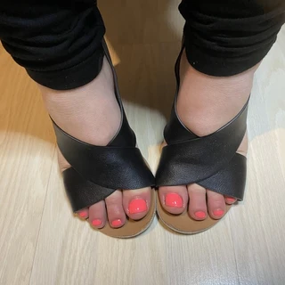 TwinkleToes